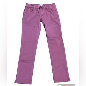 DL1961 Women's Angel XTwill Jeans Size 27